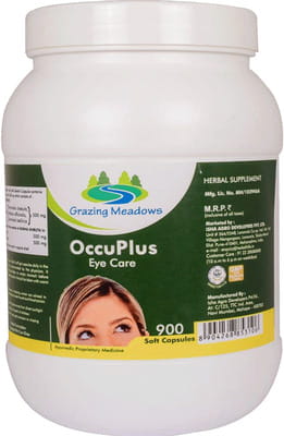 View product image 1