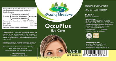View product image 3
