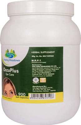 View product image 4