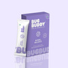 Bug Buddy Bowel Balance | Digestive Health Supplement | 15 Days Pack