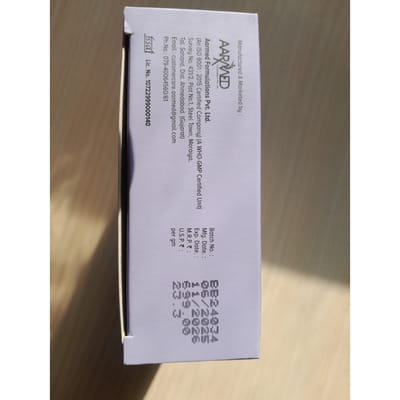 View product image 2