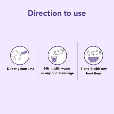 View product image 5