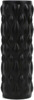 Dr. Odin Yoga Roller Vibrating (Circle Dot Pattern)-Yc-618F