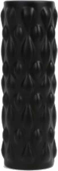 Dr. Odin Yoga Roller Vibrating (Circle Dot Pattern)-Yc-618F