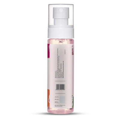 View product image 3