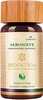 Biogetica Aerosolve Cold & Cough Tablets Bottle Of 80