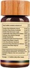 Biogetica Aerosolve Cold & Cough Tablets Bottle Of 80