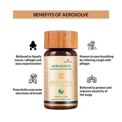 View product image 4