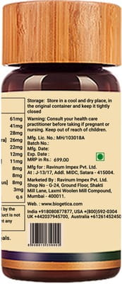 View product image 5
