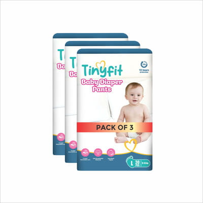 View product image 1