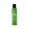 Sensuva Sizzle Lips Warming Edible Gel - Caramel Apple - 125 Ml
