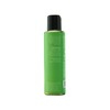 Sensuva Sizzle Lips Warming Edible Gel - Caramel Apple - 125 Ml