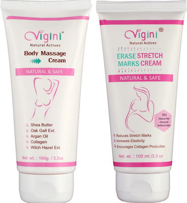 View product image 1