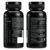 Nutrabay Pro Active Multivitamin For Women - 60 Tabs