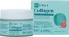 Hk Vitals Collagen Face Moisturizer (50 Ml)