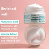 Hk Vitals Collagen Face Moisturizer (50 Ml)