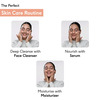 Hk Vitals Collagen Face Moisturizer (50 Ml)