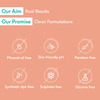 Hk Vitals Collagen Face Moisturizer (50 Ml)