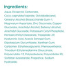 Hk Vitals Collagen Face Moisturizer (50 Ml)