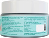 Hk Vitals Collagen Face Moisturizer (50 Ml)