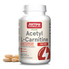 Jarrow Formulas Acetyl L-Carnitine | 60 Capsules