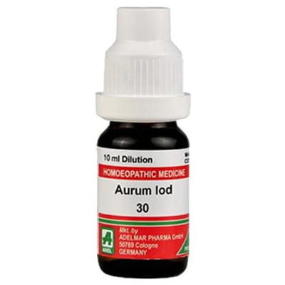View product image 1