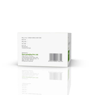View product image 5