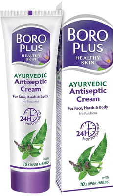 View product image 1