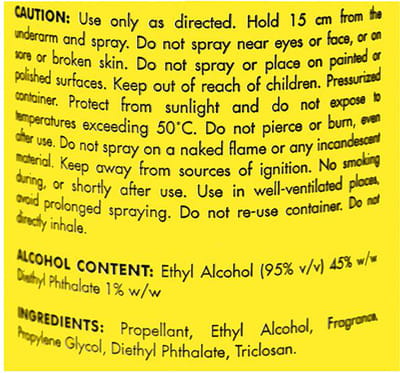 View product image 2
