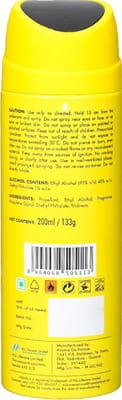 View product image 3