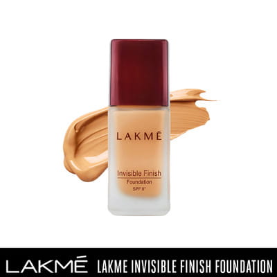 View product image 1