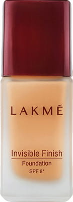View product image 3