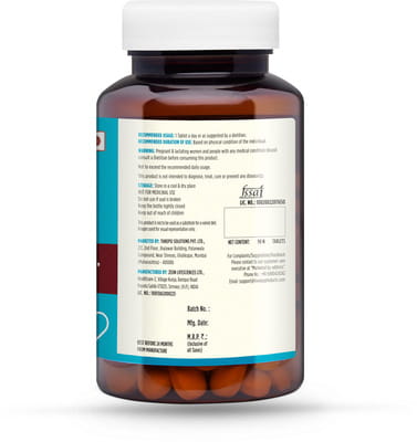 View product image 3