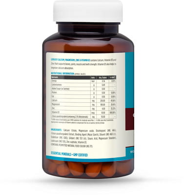 View product image 5