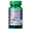 Cipzer Kero Hair 30 Capsules | Supports Hair Strength| Growth & Healthy Hair