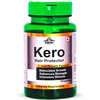 Cipzer Kero Hair 30 Capsules | Supports Hair Strength| Growth & Healthy Hair