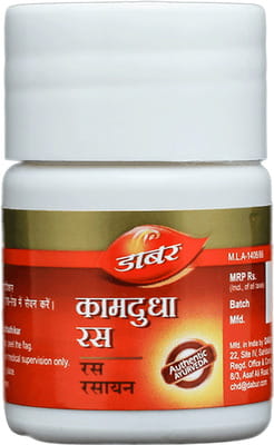 View product image 1