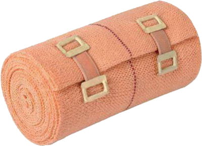View product image 1