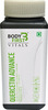 Bodyfirst Quercetin Advance