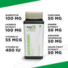 Bodyfirst Quercetin Advance