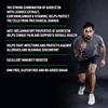 Bodyfirst Quercetin Advance