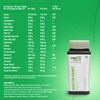 Bodyfirst Quercetin Advance