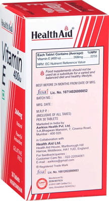 View product image 3