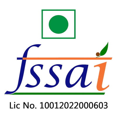 View product image 4