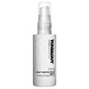 Toni&Guy Heat Protection Mist Hair Spray | Protects Against Heat Styling Up To 230 Degrees | 75Ml