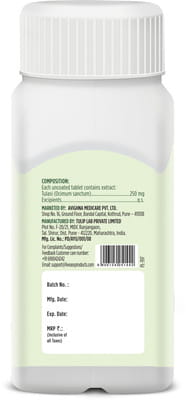 View product image 3