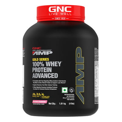 View product image 1
