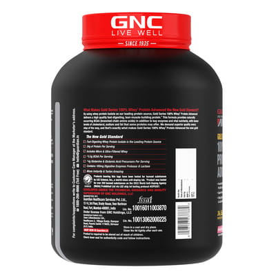 View product image 2