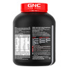Gnc Amp Gold Series 100% Whey Protein Advanced (Strawberry | 4 Lbs)
