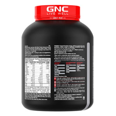View product image 3